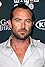 Sullivan Stapleton's primary photo