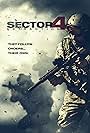 Sector 4: Extraction (2014)