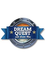 Dream Quest with Evette Rios (2015)