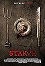 Starve (2014)