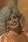 Dolly Parton: Sweet Summer Lovin'