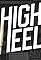 High Heel's primary photo