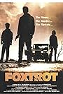 Foxtrot (1988)