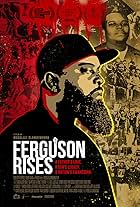 Ferguson Rises