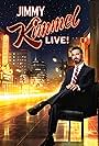 Jimmy Kimmel in Jimmy Kimmel Live! (2003)