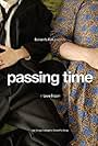 Passing Time (2010)