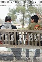 The Bench