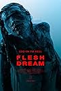 Flesh Dream (2019)