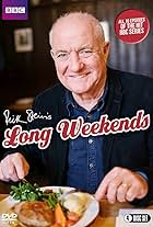 Rick Stein's Long Weekends