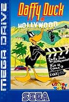 Daffy Duck in Hollywood (1994)