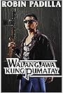 Walang awa kung pumatay (1990)