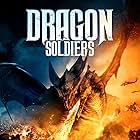 Dragon Soldiers (2020)