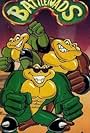 Battletoads (1992)