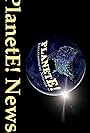 PlanetE! Entertainment Network (2013)