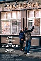 The Old Oak