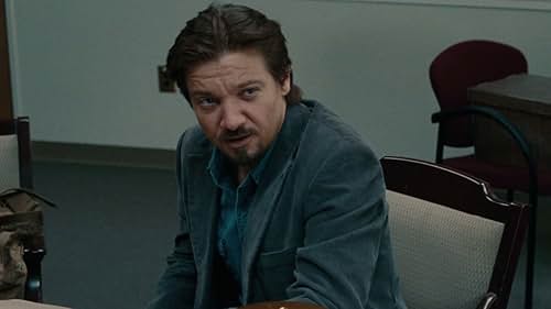 Kill The Messenger: Hero Journalist (Featurette)