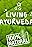 Living Ayurveda