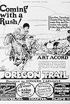 The Oregon Trail