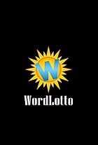 WordLotto