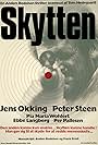 Jens Okking in Skytten (1977)