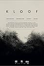 Kloof (2019)