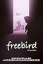 Freebird (2021)