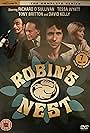 Robin's Nest (1977)