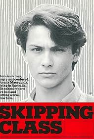 Skipping Class (1983)