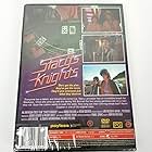 Stacy's Knights (1983)