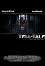 Tell-Tale (2007)