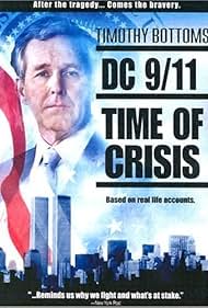 DC 9/11: Time of Crisis (2003)