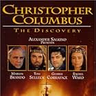 Christopher Columbus: The Discovery (1992)