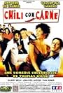 Chili con carne (1999)