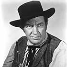 Andy Devine