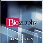 Jane Austen in Biography (1987)