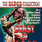 Beast of Blood (1970)