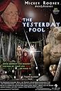 The Yesterday Pool (2007)