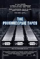 The Poughkeepsie Tapes