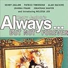 Always (1985)