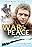 War & Peace