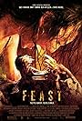 Feast (2005)