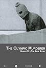 Der Olympia-Mord: München '72 - Die wahre Geschichte (2006)