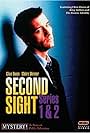 Second Sight (1999)