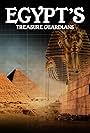 Egypt's Treasure Guardians (2016)