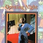 Opening Night (1977)