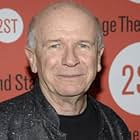 Terrence McNally