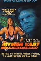 Hitman Hart: Wrestling with Shadows