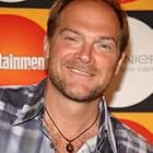 Les Stroud