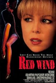 Red Wind (1991)