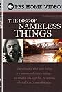 The Loss of Nameless Things (2004)